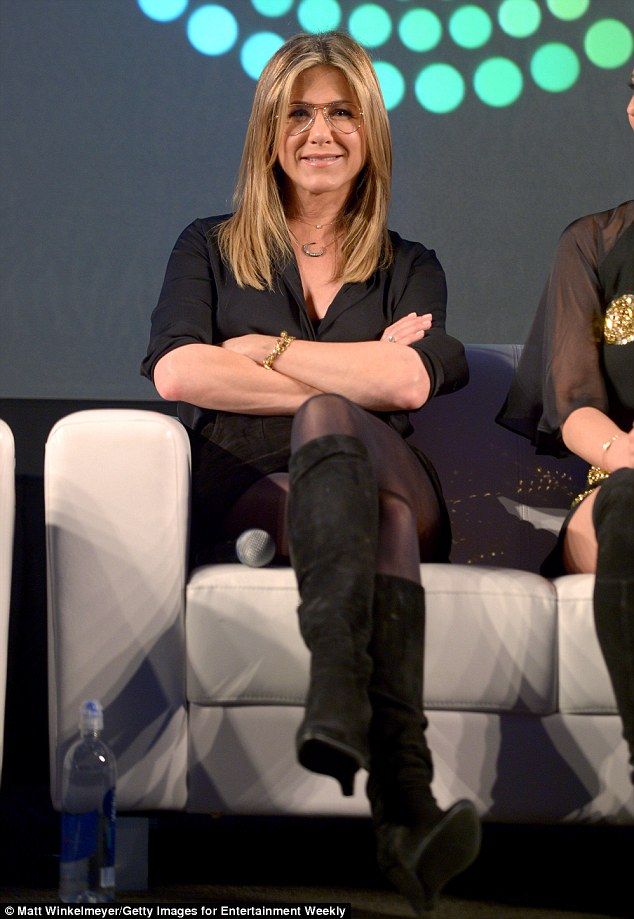 39E5BA0E00000578 3888506 image a 156 1477883357690