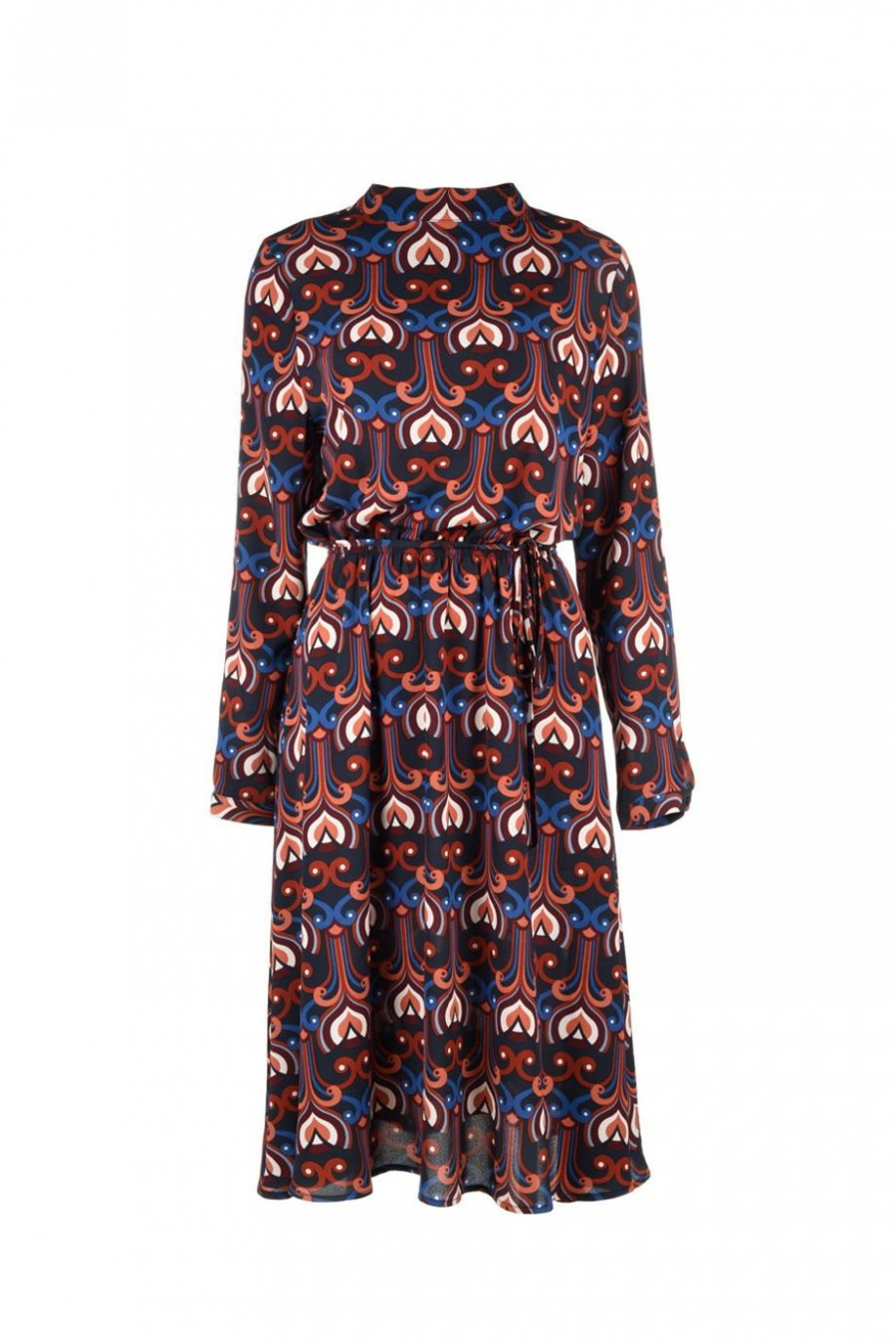 DB47CBC2 A74E 4C85 97E4 D3C7113C48C3