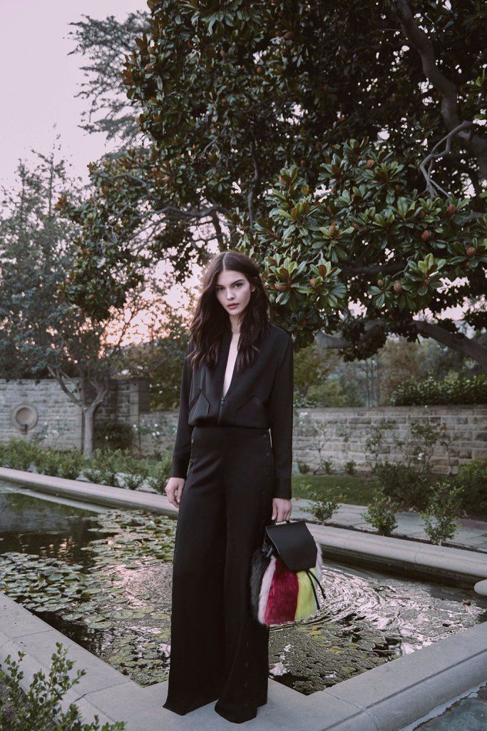 Who Kate Bogucharskaia 2