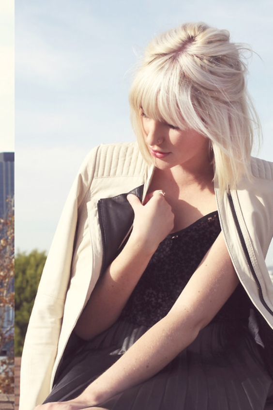 b8049a1f4363c03a4f83325d48d465b4