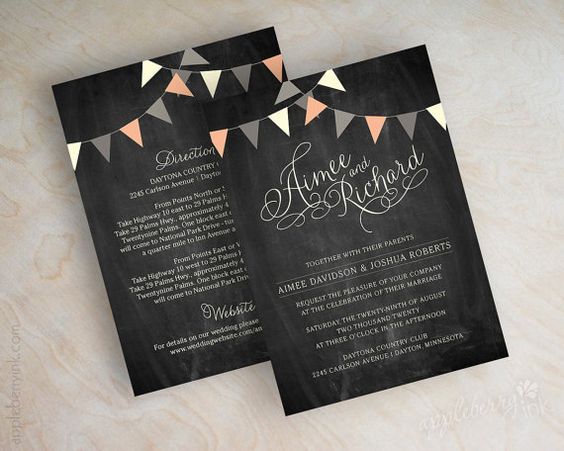 e8481ea33a63e328011319731ab42b16