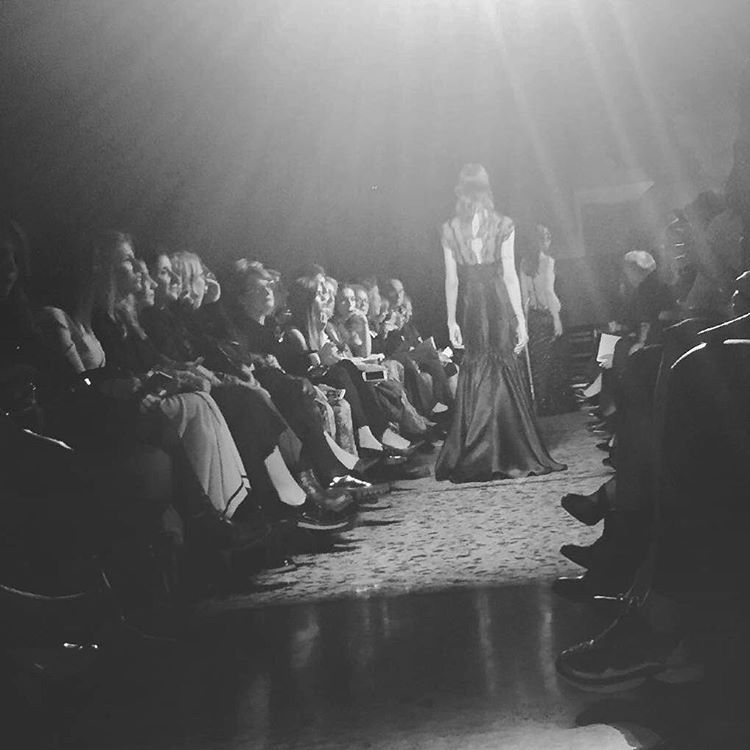 14705059 357259171288020 3122265955166584832 n