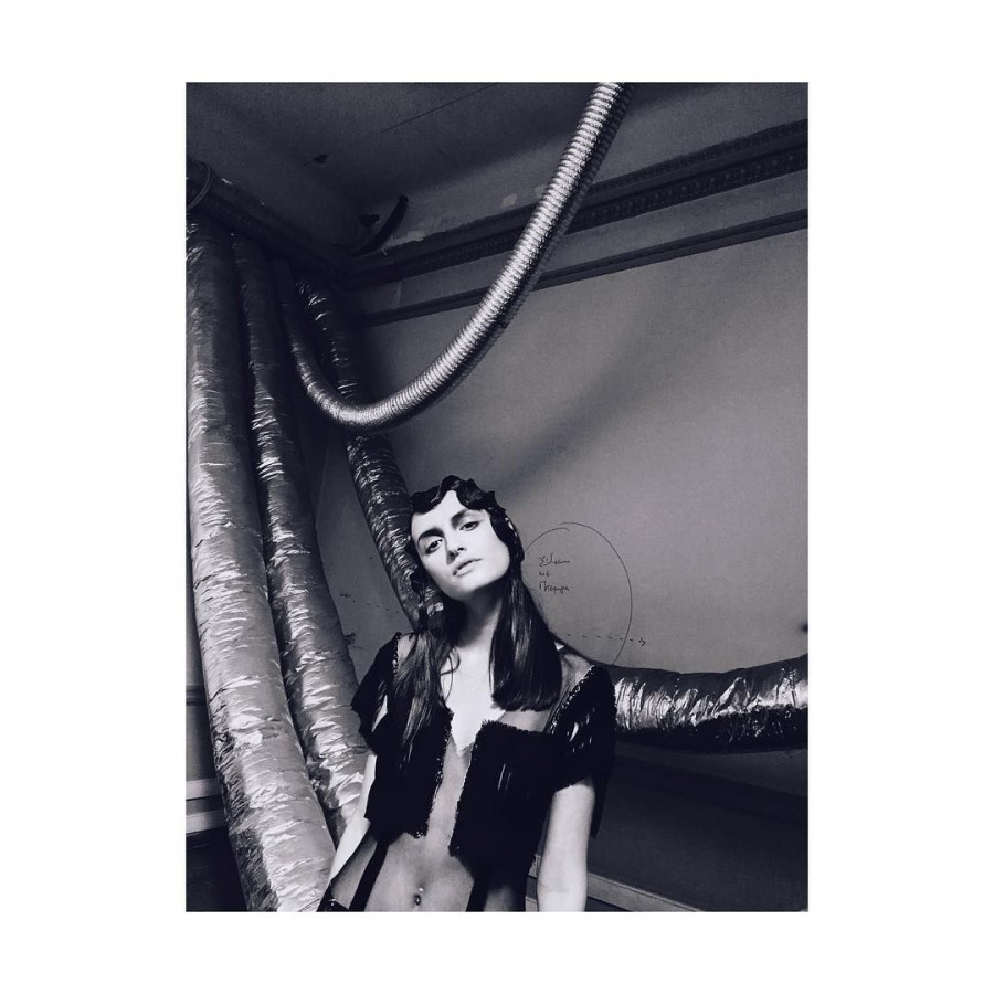 14709705 1699353427058210 8835871802417741824 n