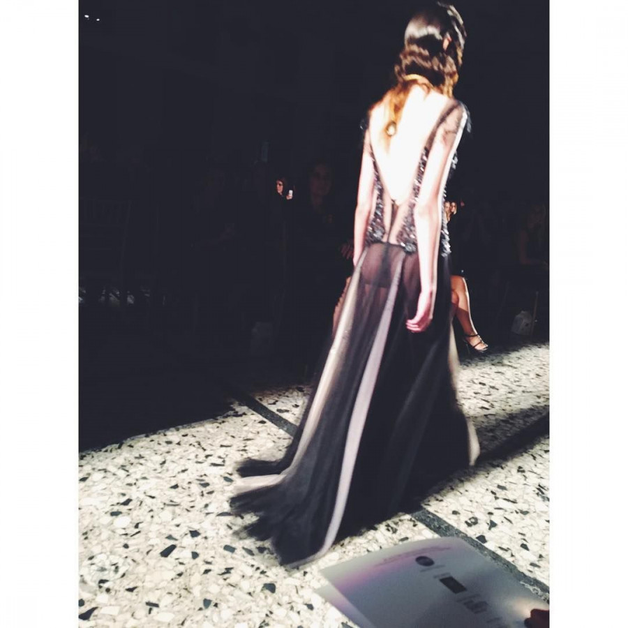 14714423 1693471470969067 2429073820028502016 n