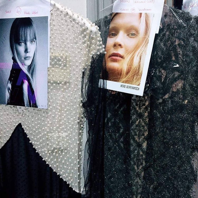 14718555 272947313101184 5314619452925411328 n