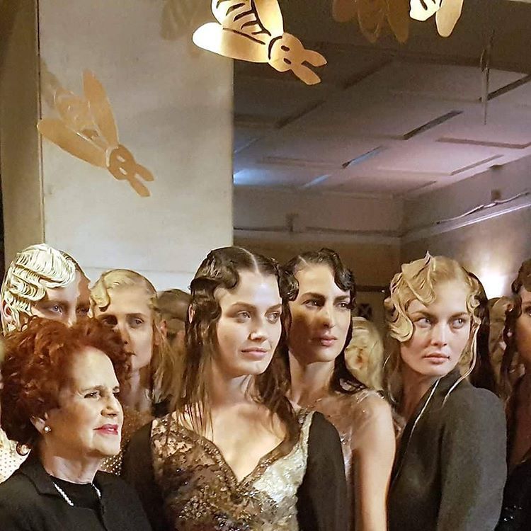 14719707 1670932573217313 1694459113322315776 n