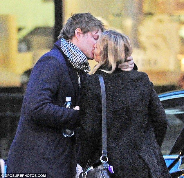 39E8E1E500000578 3892100 image a 72 1477963954854