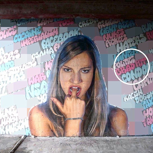 39F200F300000578 0 image a 6 1477991763501