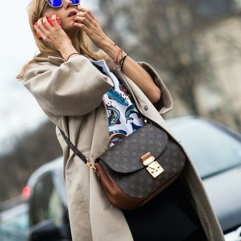 8e0ff763c6df3722634c31072b0e1d4f