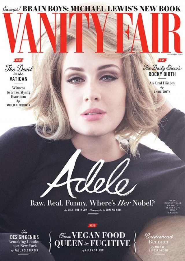 adeles new vanity fair cover shoot is simply stunning 1959066 1477934219.640x0c