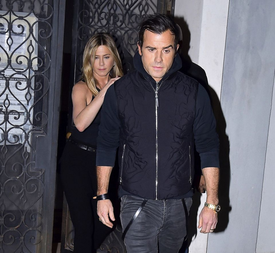 nintchdbpict000269565687