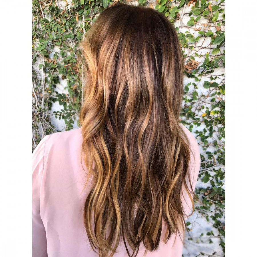 14487264 1808141509409880 6138167865586483200 n