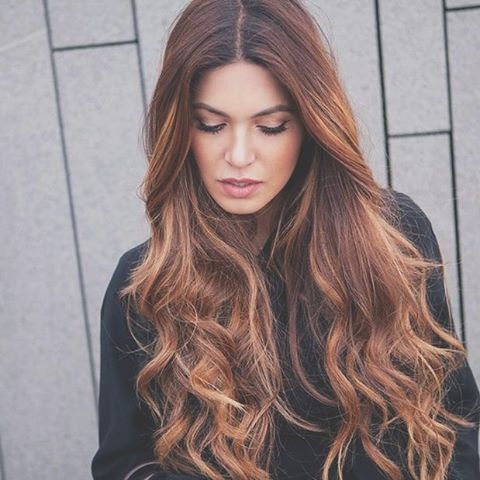 14659359 556406184550665 5329402223552102400 n