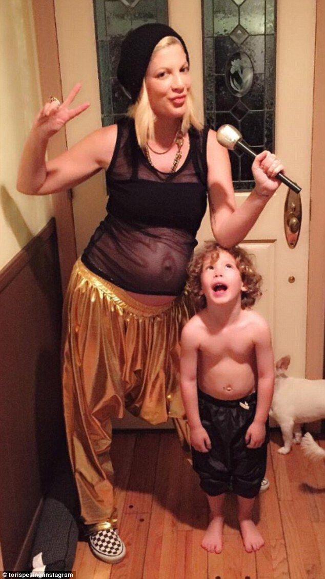 39F6B17500000578 3895144 image m 75 1478034351559