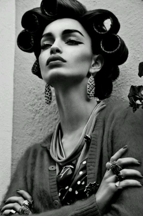 2517d956698a66e7891d1a508f2bb4db