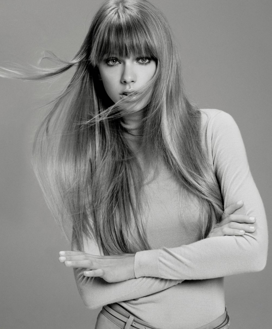 Photoshoot by Paola Kudacki Harper s Bazaar taylor swift 32761877 1004 1214