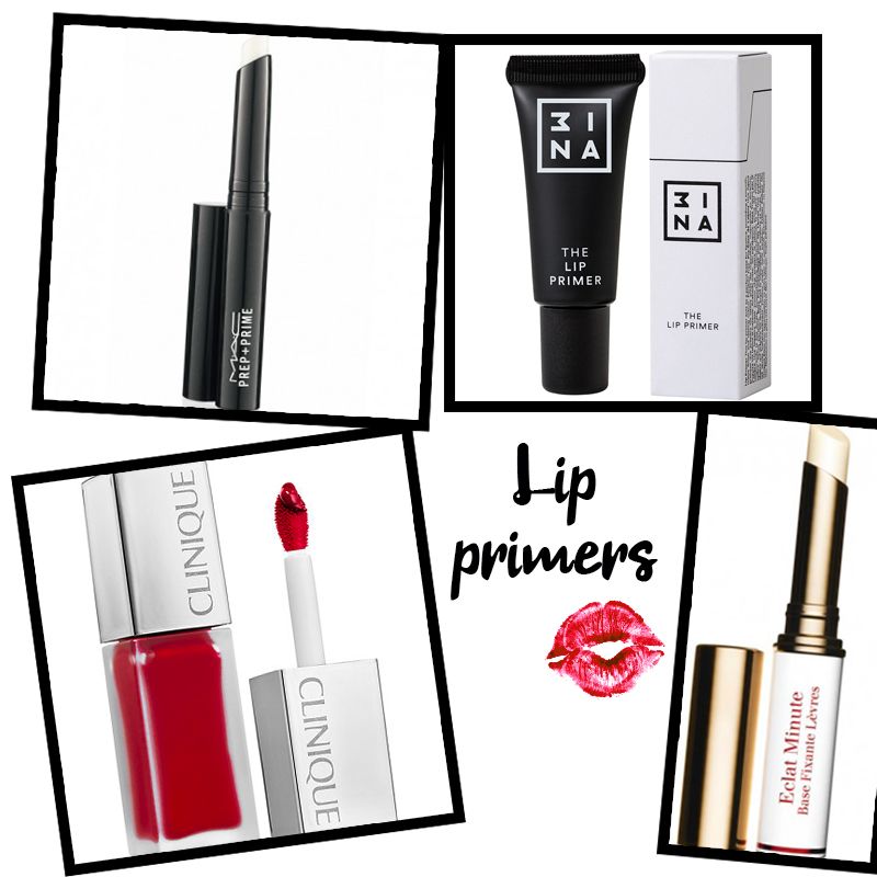 lip primers kolaz