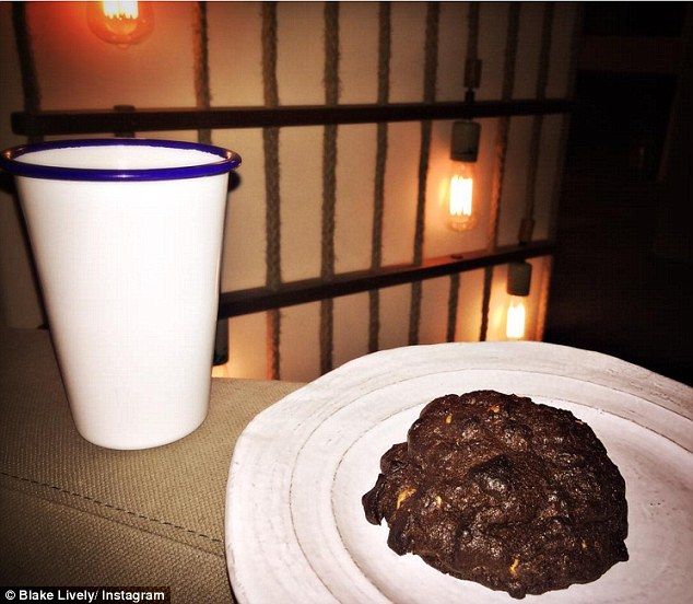 3A03A30000000578 3900316 image a 96 1478156852918