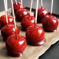 e3f7f22025265e37a24c799323453f61