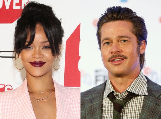 rs 560x415 141124173833 1024 rihanna brad pitt.jw.112414
