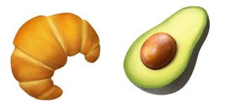 wersm apple ios new emojis 3 325x155