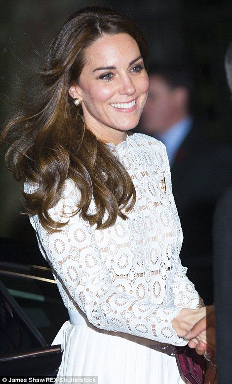 3A09AE4500000578 3902566 image a 120 1478204635173