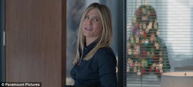 3A0BE02A00000578 3903728 image m 39 1478221332434