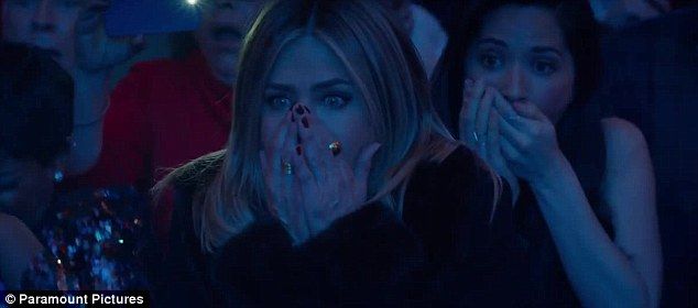 3A0BE09200000578 3903728 image m 59 1478221937044