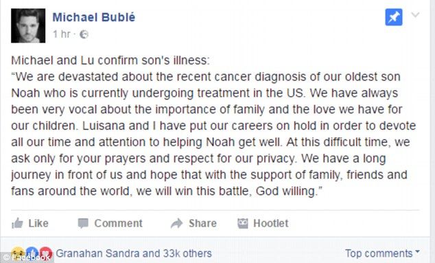 3A11067D00000578 3905576 image a 18 1478274407904