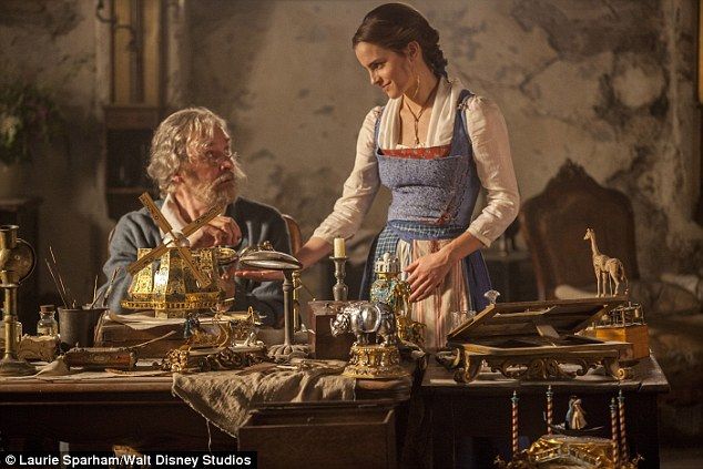 3A11745200000578 0 image a 25 1478283130676