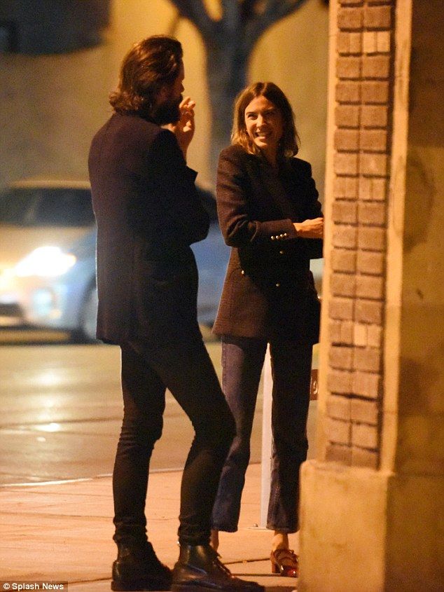 3A15F0A500000578 3908476 image a 114 1478372783619