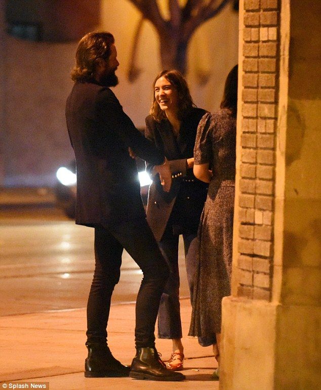 3A15F3BC00000578 3908476 image a 110 1478372694511