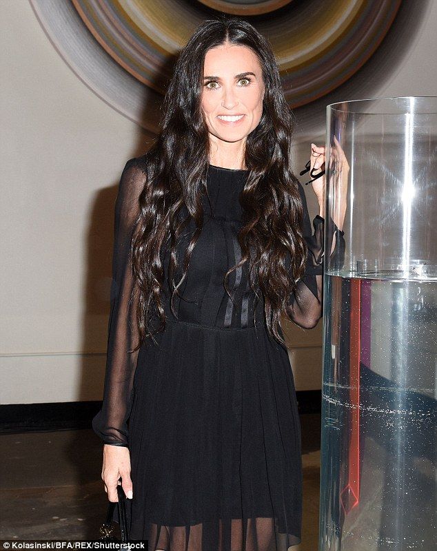 3A15731700000578 0 image m 33 1478351484293