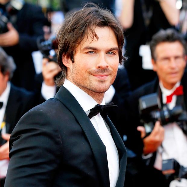 474129954 ian somerhalder zoom 83acbd0a 5636 4e32 88c8 7e9050482e93