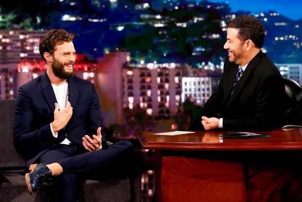 621083046 jamie dornan jimmy kimmel zoom 8dbe539b c4a1 4dd4 9ffa b07c47dd9387
