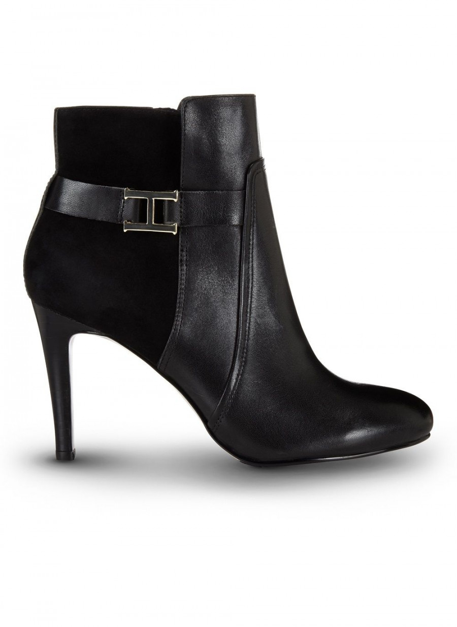 FW56821833990 L1285AYLA 25C