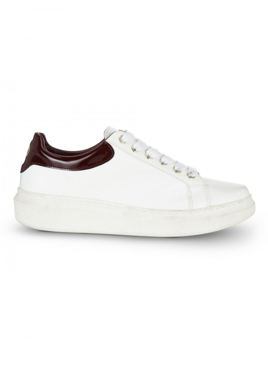 FW56822036214 S1285ABRINA 1A