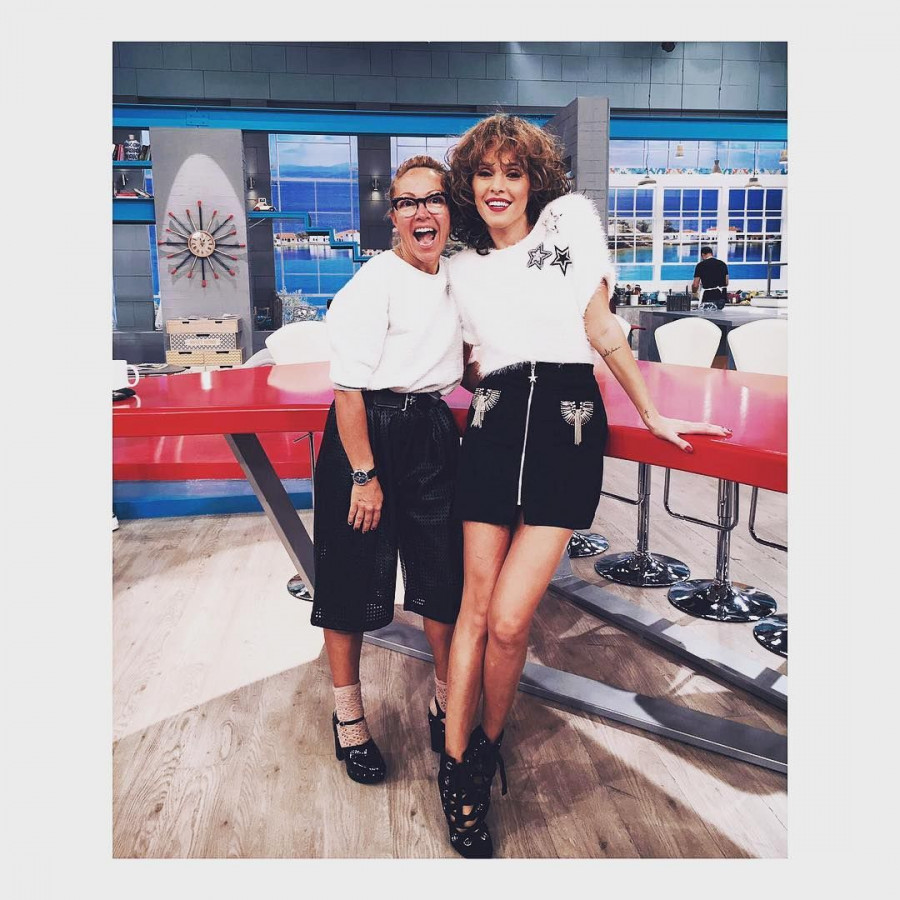 14726459 205963289826943 8730925260087492608 n