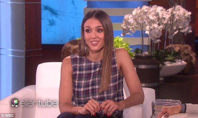 3A23701300000578 3912162 image a 79 1478500194777