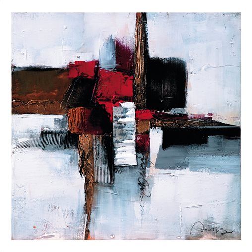 7EA746B175AC585B5AB52506CB297410