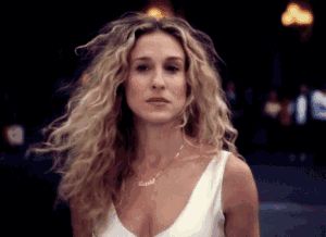 SJP