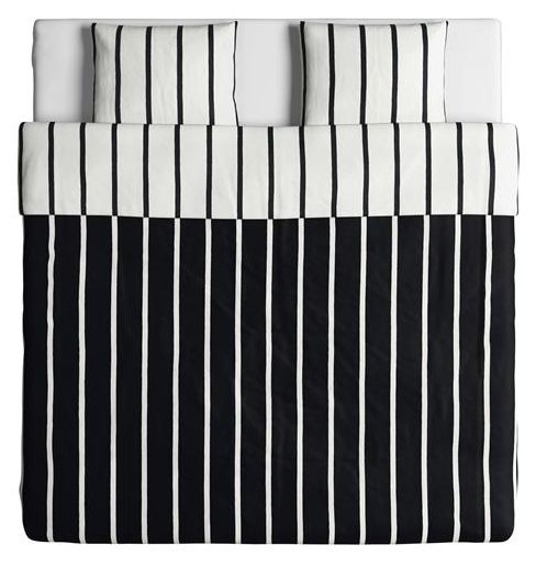 Untitled.png ASPROMAURO IKEA