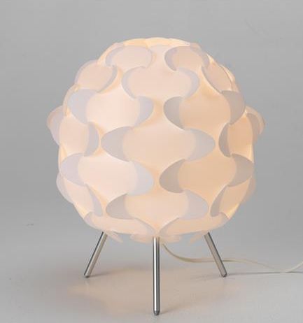 Untitled.png fwtistilp olrdfsgr