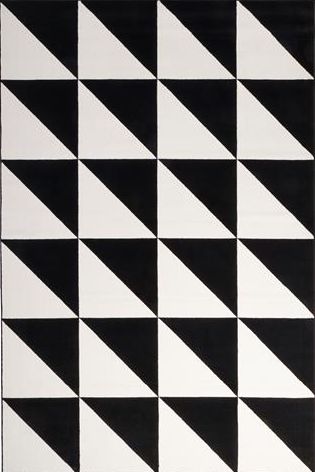 aspromauro xalaki ikea