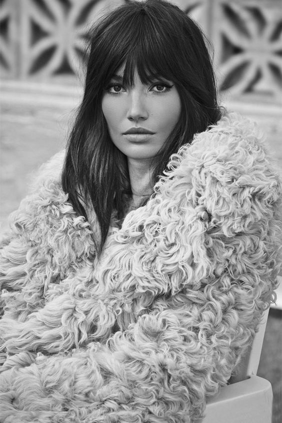 124bb344c44c89c8163eb0a84b080a9e 1d045