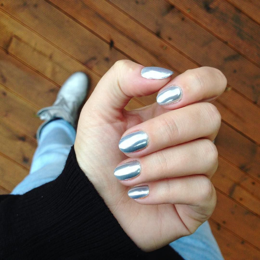 14693824 1799622416979614 2602175166859444224 n