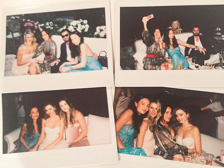 1478612493 syn hbz 1478600838 miranda kerr engagement 3