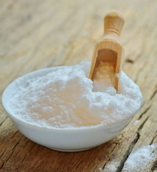 5024ddf9843beafe6f0a5435a828113e