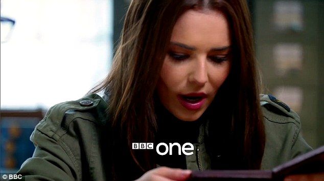 3A36272D00000578 3920866 image a 18 1478714349508