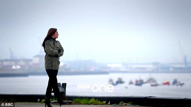 3A36273D00000578 3920866 image a 19 1478714391875